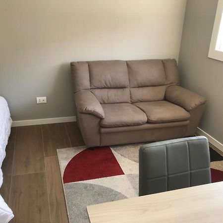 White House 4 Apartment Brescia Ngoại thất bức ảnh
